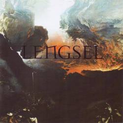 Lengsel : Lengsel (Compilation)